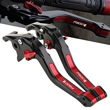 半米潮殼直購適用KTM 390DUKE 2011-2019改裝剎車牛角拉桿離合可調檔~爆款熱賣半米潮殼直購 歷史價格詳細信息