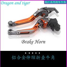 半米潮殼直購適用賽科龍睿途RT3改裝剎車牛角 踏板車王者宗申2手把~爆款熱賣半米潮殼直購 歷史價格詳細信息