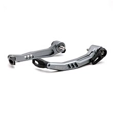 半米潮殼直購適用KTM 390DUKE 2011-2019改裝剎車牛角拉桿離合可調檔~爆款熱賣半米潮殼直購 歷史價格詳細信息