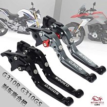 ~《直》～2019年～［人民幣］～(（拾圓））～少見新版【天王冠】~雙FF字軌~全程無4/7～漂亮100張連號~[全新] 歷史價格詳細信息