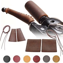 【熱賣】摩托車復古改裝配件 哈雷XL8831200 48 鋁合金前軸蓋 前輪軸蓋 歷史價格詳細信息