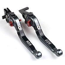 【熱賣】摩托羅拉 訊寶Symbol Ls4278 Stb4278無線掃描槍電池 3.6V 歷史價格詳細信息