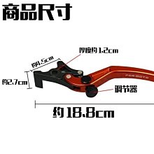 熱賣【】~~戰錘 暗黑天使 戰錘 40k 黑暗天使 死翼 死亡之翼 終結 歷史價格詳細信息