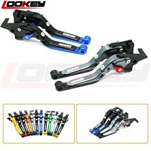 半米潮殼直購125太子摩托車鏈條自動張緊器導鏈器齒輪調節器雅馬哈1改裝配件~爆款熱賣半米潮殼直購 歷史價格詳細信息