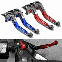 半米潮殼直購適用KTM 390DUKE 2011-2019改裝剎車牛角拉桿離合可調檔~爆款熱賣半米潮殼直購 歷史價格詳細信息