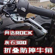 爆款奔映btek k20x全高清1080p智能led家庭影院投影機 歷史價格詳細信息