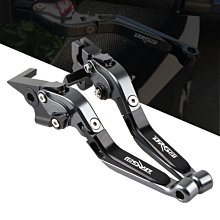 半米潮殼直購SYM三陽JOYMAX Z300 九妹joymax Z300 改裝剎車牛角 手~爆款熱賣半米潮殼直購 歷史價格詳細信息