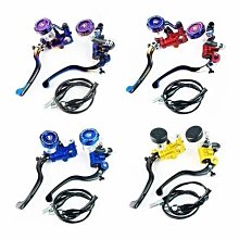 熱賣【】~~戰錘 暗黑天使 戰錘 40k 黑暗天使 死翼 死亡之翼 終結 歷史價格詳細信息