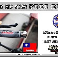 通用型 手機套 矽膠【Bone】泡泡綁二代 - 手機保護套(適用4~7.2吋手機)【Bone 官方】手機殼 手機綁 保護 歷史價格詳細信息