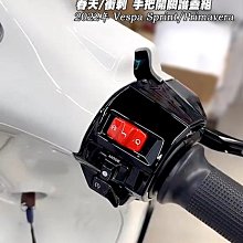 2022年孔雀開屏彩色銀章 銅鍍古銀 鑲嵌寶石 孔雀紀念章 帶證書 歷史價格詳細信息