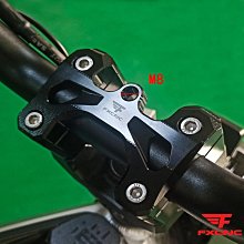 適用極核ZEEHO AE8 AE6 AE2改裝件螺絲AOS防眩目後視鏡 歷史價格詳細信息