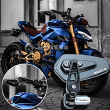 適用21款博瑞中控臺避光墊儀錶盤隔熱防曬墊裝飾遮陽汽車用品 歷史價格詳細信息