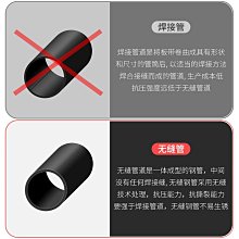 適用奔達拿破侖250 灰石250改裝鋁合金短款兩指剎車手把離合牛角 歷史價格詳細信息