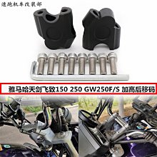 適用于哈飛民意路寶中意節氣門總成 二代節氣門閥體總成 東安465 歷史價格詳細信息