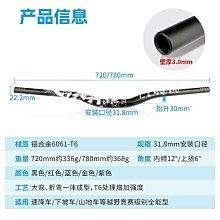 LUNJE/輪跡 山地公路自行車水壺架鋁合金超輕水杯架騎行通用裝備 歷史價格詳細信息