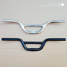 飛車大賽 早期 遊戲撲克牌 紙牌 懷舊 收藏 童玩 古早 玩具 桌遊 紙上 大富翁 歷史價格詳細信息