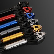 適用新大洲本田摩托電噴NS110i/R里程表SDH110T-7儀表碼表速度表 歷史價格詳細信息