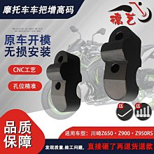 ??專車加急定制?? 急速出貨 ??包門檻 汽車 腳墊 專車專用 全包圍 汽車 腳墊 車用腳踏墊 腳踩墊大包圍 U889 歷史價格詳細信息