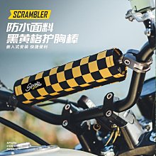 【古拉】棋牌室裝飾畫牆面3d立體發字帖紙麻將館主題房間文化佈置用品 歷史價格詳細信息