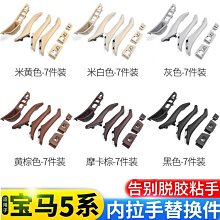 廠家出貨【5A級全身抑菌 95%棉】3條裝透氣男士內褲男中腰平角褲男 歷史價格詳細信息