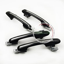 廠家出貨適用于2023款本田英仕派車門防撞條貼防刮英詩派改裝件汽車用品23 歷史價格詳細信息