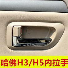 廠家出貨長毛絨彩虹色加厚加高保暖寵物窩冬季狗窩泰迪彩色四季通用貓窩 歷史價格詳細信息