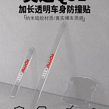 廠家出貨2024春季新款丹寧風復古翻領連衣裙休閑潮流長袖全棉A字裙 歷史價格詳細信息