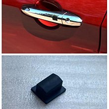 家電按鍵貼膜薄膜開關 印表機PC貼膜 PVC鼓包面貼鍵盤導電膜 歷史價格詳細信息