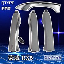 廠家出貨【專柜同款】Emilia系列小號荔枝紋美拉德手提包MK女包 歷史價格詳細信息