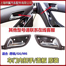 銳思手機自拍杆手持穩定器落地伸縮杆支架三腳架rss-w03 歷史價格詳細信息