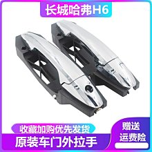 廠家出貨長毛絨彩虹色加厚加高保暖寵物窩冬季狗窩泰迪彩色四季通用貓窩 歷史價格詳細信息
