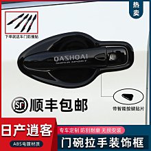 廠家22x長焦手機鏡頭4K高清高倍單筒望遠鏡演唱會可拍照攝影 歷史價格詳細信息
