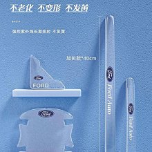廠家出貨福田歐馬可S1 S3 S5奧鈴CTS瑞沃ES3 ES5貨車門把手不鏽鋼門碗拉手 歷史價格詳細信息
