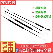 廠家出貨長毛絨彩虹色加厚加高保暖寵物窩冬季狗窩泰迪彩色四季通用貓窩 歷史價格詳細信息