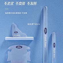 23款歐尚x5plus車載菸灰缸 歐尚x5汽車改裝專用裝飾配件個性 歷史價格詳細信息