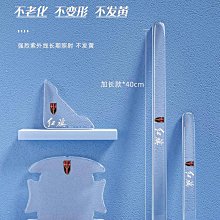 廠家出貨2024春季新款丹寧風復古翻領連衣裙休閑潮流長袖全棉A字裙 歷史價格詳細信息