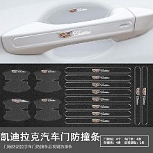 廠家出貨迪卡儂戶外折疊桌輕便便捷可折疊小桌低桌床上桌結實耐用多選ODCF 歷史價格詳細信息