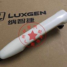 S5 智能手錶 多色錶帶 防水錶帶 矽膠錶帶 矽膠替換錶帶 運動錶帶 彩色錶帶 錶帶 錶帶替換 智能手錶帶 聆翔旗艦店 歷史價格詳細信息