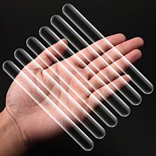 廠家出貨【免運】遮陽網 防曬網 戶外遮陽布 防曬網 鋁箔遮陽網防曬網加密加厚隔熱抗老化陽光房屋樓頂遮光遮陰太陽網 歷史價格詳細信息