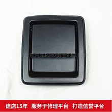 廠家出貨北岳戶外收納箱車載整理儲物折疊箱便攜式野餐小桌子露營裝備用品 歷史價格詳細信息
