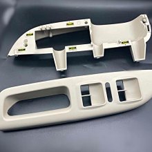 廠家出貨適用于2023款本田英仕派車門防撞條貼防刮英詩派改裝件汽車用品23 歷史價格詳細信息