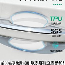 廠家出貨凌博士青春乳彈潤補水保濕緊致化妝品精華抗皺護膚女干皮乳液正品 歷史價格詳細信息