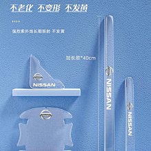 廠家出貨適用于2023款本田英仕派車門防撞條貼防刮英詩派改裝件汽車用品23 歷史價格詳細信息