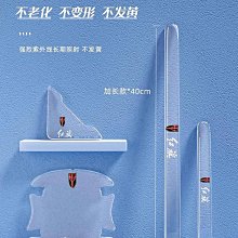 廠家出貨2023新款小狗狗衣服四腳寵物雪納瑞貓咪泰迪比熊博美小型犬秋冬季 歷史價格詳細信息
