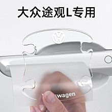 廠家出貨適用于2023款本田英仕派車門防撞條貼防刮英詩派改裝件汽車用品23 歷史價格詳細信息
