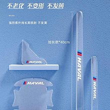 龍門用品佛帳門簾雙龍刺繡1米1.5米遮擋佛堂裝飾佛龕繡品帷幔 歷史價格詳細信息