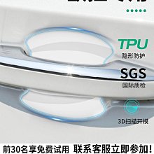 廠家出貨好媳婦家用壹拖凈平板拖把 自濾平板拖把 懶人平板拖 乾濕兩用拖板 免手洗懶人木地板易刮樂拖把桶幹濕兩用 歷史價格詳細信息