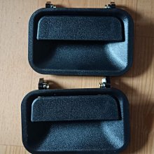 廠家出貨福田歐馬可S1 S3 S5奧鈴CTS瑞沃ES3 ES5貨車門把手不鏽鋼門碗拉手 歷史價格詳細信息