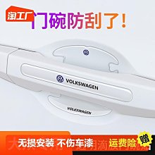 速途大功率車載家用逆變器12V24V48V60V轉220V逆變器 歷史價格詳細信息