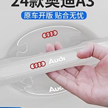 廠家出貨迪卡儂戶外折疊桌輕便便捷可折疊小桌低桌床上桌結實耐用多選ODCF 歷史價格詳細信息